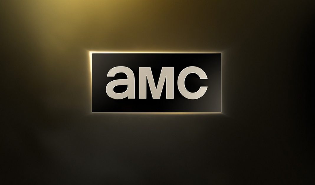 AMC AO VIVO